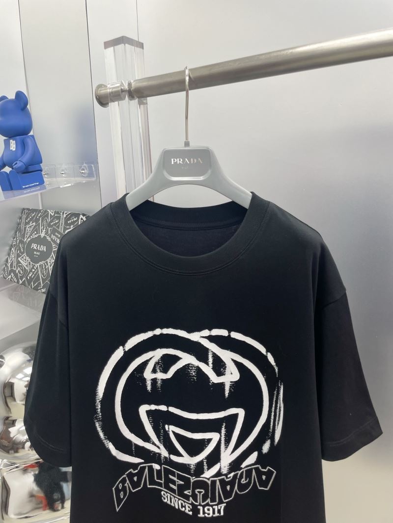 Gucci T-Shirts